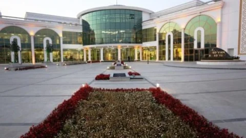 Serdivan Belediyesi'nden Meslek Sahibi Olmak İsteyenlere Destek