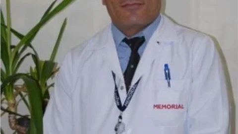 Tedavi Edilmeyen Sinüzit Çocuklarda Körlüğe Neden Olabilir