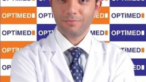 Çocuklarda Alt Islatma Problemi