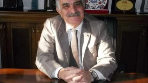 Trabzon'da Turist Sayısında Artış