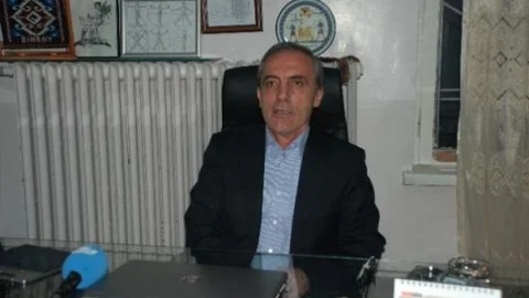 Dünya İnsan Hakları Forumu'nun 2'ncisi Fas'ta Yapıldı