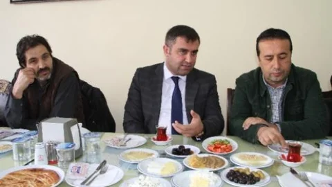 Merkür Tv Hedef Büyüttü