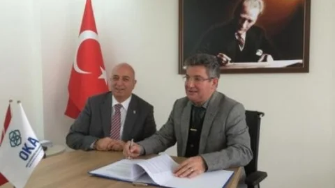 Samsun 2017'de 120 Ülkeden 10 Bin Sporcuyu Ağırlayacak