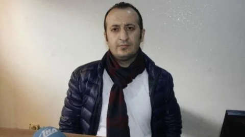 Silahlı Kuyumcu Soygunu Güvenlik Kamerasına Yansıdı