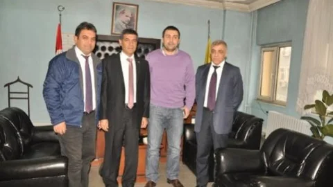 Şırnak Ptt Başmüdürlüğü Altın Satışında Türkiye İkincisi Oldu