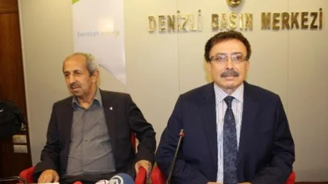 Yatağan Termik Santrali'nde İşçilerin Hakları Korunacak