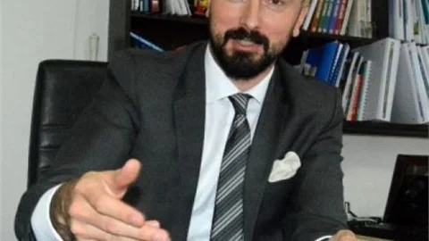 Trabzon Toyota Plaza Seçil' De Toyota Hybrıd Test Sürüş Günleri