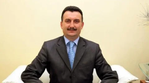 Zabıta'dan Duyarlılık Çağrısı