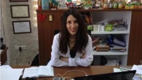 Uzun Yaşamın Sırrı Japon Tarzı Beslenme!