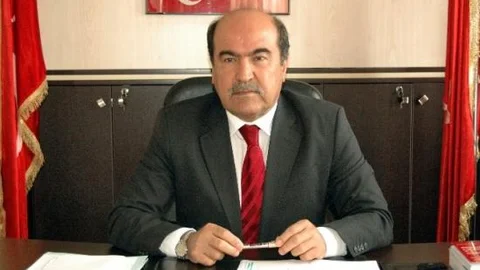 Mhp'den 'bedelli' Ve 'seçim Barajı' Açıklaması