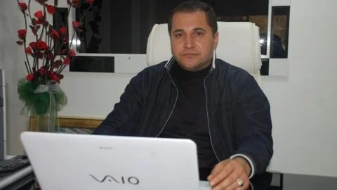 Araçlara Bakım Uyarısı