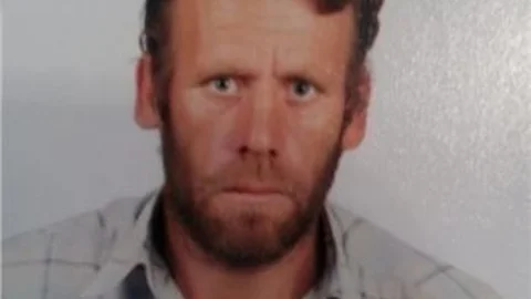 Kazdağları'nda Kaybolan Orman İşçisinin Cesedi Bulundu