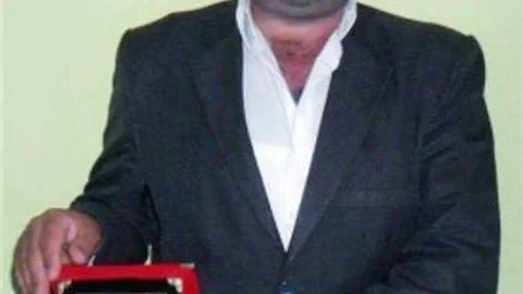 Alacaklarını İsteyince Canlarından Oldular: 2 Ölü