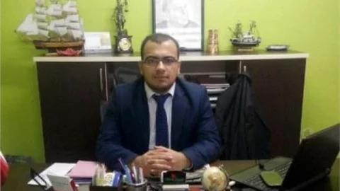 Adıyaman Ülkü Ocakları'ndan 4 Aralık Madenciler Günü Açıklaması