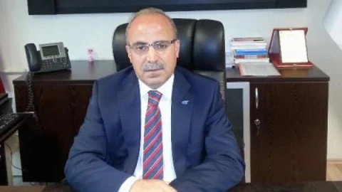 Sgk'ya Yapılandırma İçin 2 Bin 661 Sigortalı Ve İşveren Başvuruda Bulundu