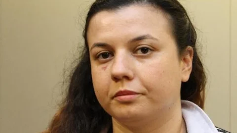 Denizli'de Kadın Öğretmenin Darp Edildiği İddiası