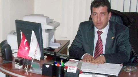 Doğru'dan Basına Yapılan Saldırıya Kınama