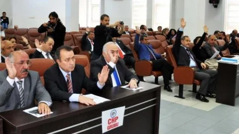 Kdz. Ereğli'de Su Fiyatları Yüzde 30 Ucuzladı