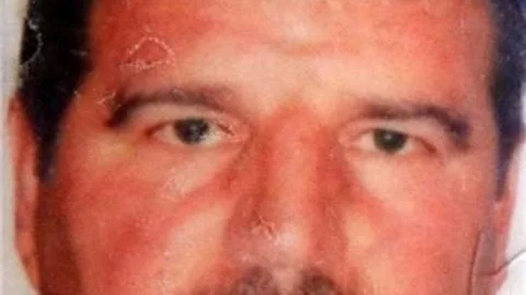 Petrol İstasyonundaki Silahlı Saldırıda Ölen İki Kişi Toprağa Verildi