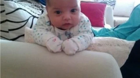 Bu Sefer Üniversitesi Hastanesinden Özel Hastaneye Sevk Edildi