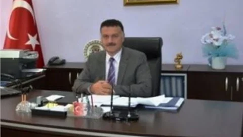 Bilecik Aile Ve Sosyal Politikalar İl Müdürü Akgül'den Kadın Hakları Günü Mesajı