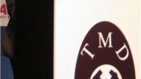 Gmis Genel Başkanı Alabaş Uluslararası Konferans'ta Konuştu: