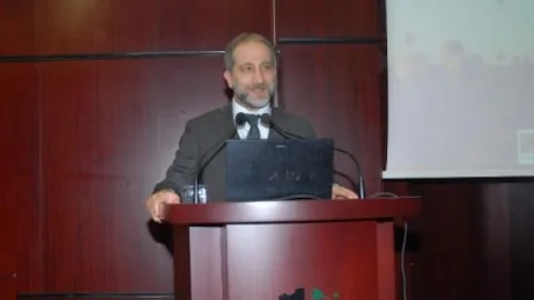 Kadın Girişimcilere Başarının İpuçları Anlatıldı