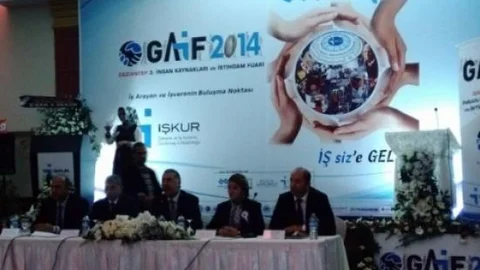 Engellilerin İstihdamı İçin Tüyolar