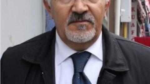 4 Aralık Dünya Madenciler Günü