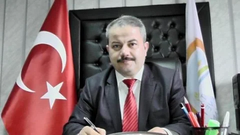 Kulu'da Şap Aşılama Kampanyası Sona Erdi