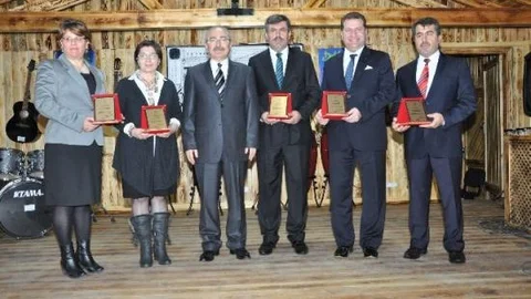 ''balıkesir Okuyor''