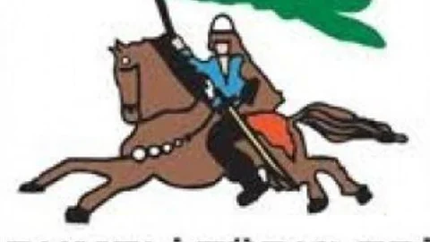 Adı Var Ama Ne Tabelası Ne De Lokali Var