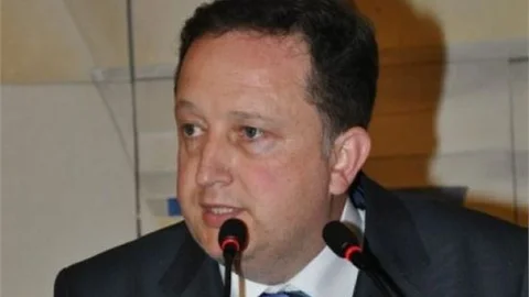 Başkan Orkan'dan Seçim Değerlendirmesi