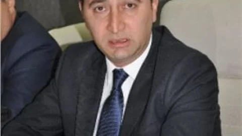 Manisa'ya 3 Bakan Gelecek