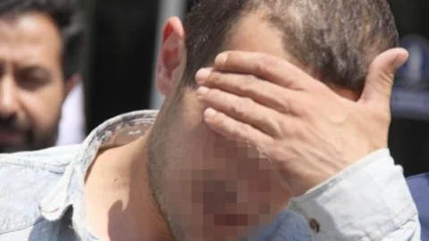 Kredi Borcunu Ödemek İçin Uyuşturucu Satmış