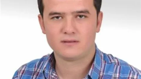 Uşak'ta Genç Suat'tan 2 Gündür Haber Alınamıyor