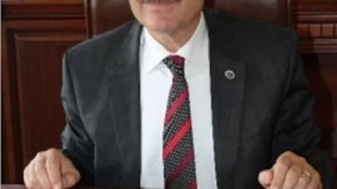 Yılbaşı Özel Çekiliş Biletleri Erzincan Ptt Şubelerinde