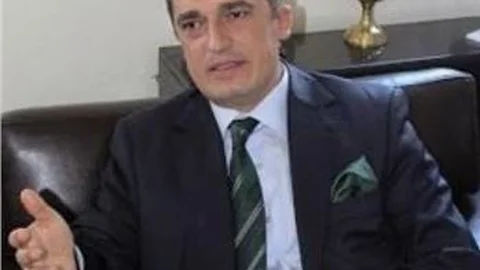 Des' Ten Milli Eğitim Şurasında Öğretmene Zam Öğrenciye Osmanlıca Müjdesi!