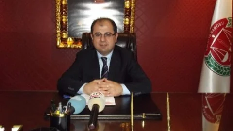 Malatya Barosu 2 Gün Etkinlik Düzenleyecek