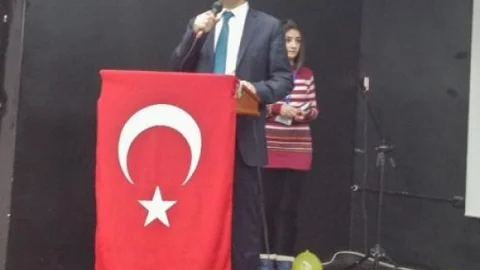 Aile Ve Sosyal Politikalar İl Müdürlüğü'nden Engelliler Günü Etkinliği