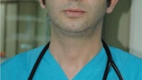 (özel Haber) Kalp Hastalığı Ve Kalp Krizi Riski Erkeklerde Daha Yüksek