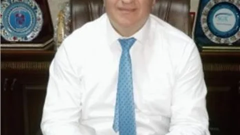 Anlaşmalı Boşanarak Sgk'tan Haksız Maaş Alanlarla Mücadele Sonuç Verdi