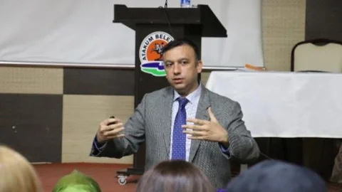 İnternet Ve Şiddet İçerikli Oyunlar Çocuklara Etkisi