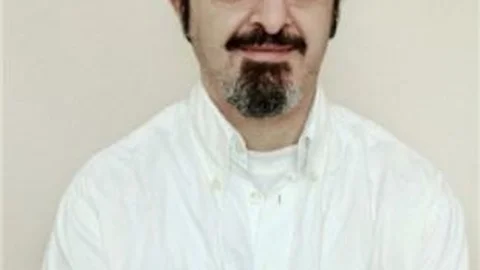 Samsun'da ''buraya Ait Değilim'' Sinema Filmi Çekilecek