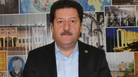 Hasan Fehmi Kinay: Birinci İkametgah Adresi Kütahya Olmalı