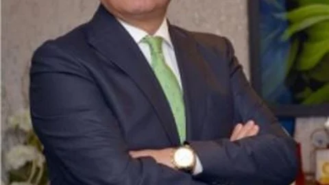 Aosb'de Tüketim Artıyor Üretim Hacmi Büyüyor