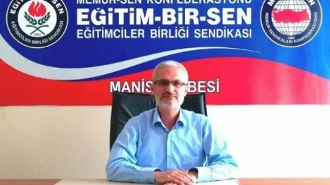 Eğitimciler Karma Eğitim Mecburiyetiyle Mücadeleye Başladı