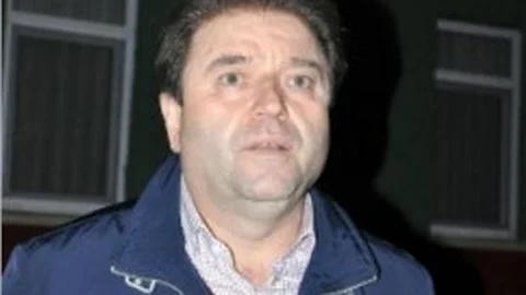 Maltepe Belediye Başkanı Ali Kılıç'tan Cemevi Ve Noel Açıklaması