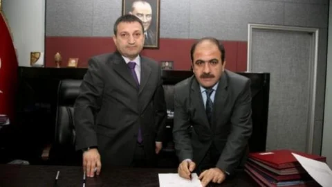 Büyükşehir Ve Seyhan Halk Eğitim Adanalılar İçin İşbirliği Yapıyor