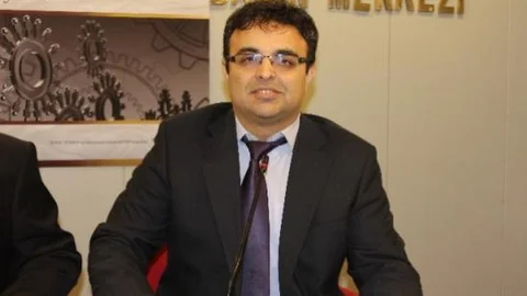 Teknik Elemanlar Derneği Olaylarda Tüm Suçun Mühendislere Atıldığını Söyledi